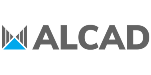 ALCAD