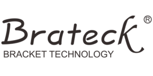 BRATECK