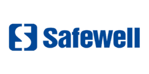 SAFEWELL