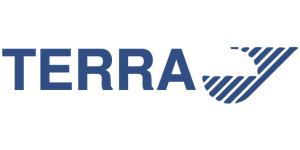 TERRA