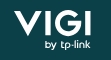 VIGI