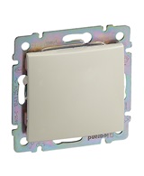 VALENA M. ΑΛΛΕ ΡΕΤ. ΔΙΑΚΟΠΤΗΣ ΜΠΕΖ LEGRAND VALENA