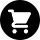 Cart