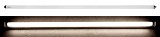 ADELEQ 14-00546   T5 54W  3000 (830) 4300 lum L:1149mm