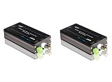 FOLKSAFE FS-7001   2  modems ( - )  OFDM   