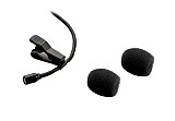 JTS-TAKY CM-201B   60-15000HZ
