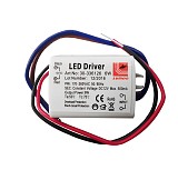 ADELEQ 30-33624024     LED 240V/24VDC 24W