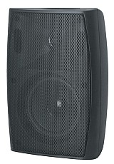 WF5-TB    HXEI    5 E 30W 