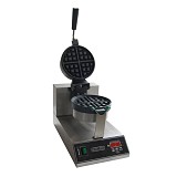 , 1300W, , 18cm, CLWM-12DT1 COLORATO