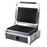   Grill, , 34.5x23cm, , 2200W, KARAMCO