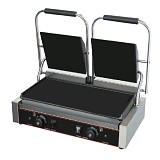   Grill, , 48x22.5cm, , 3.6KW, KARAMCO