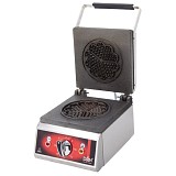  , ,  , 29x40x30cm, 1500W, DRN