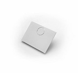 ADELEQ 21-00        