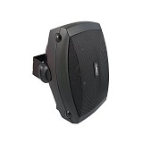 AUDIEN BT-853B    5inches, 1 