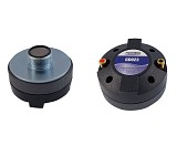 GD023  HF DRIVER - KE