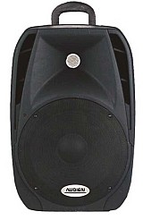 AUDIEN SM-10108   PA 8”, 1 