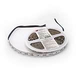 ADELEQ 30-3402499  LED 5m 24VDC 10W/m 5050 60LED/m RGB IP20