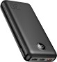 YENKEE YPB 3018 Power Bank   30.000 mAh      20W, 