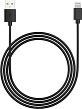  YCU SE 625 BK   USB-A  Lightning       , 1,5m, 
