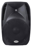 AUDIEN SM-10115   PA 15”, 1 