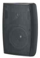 WF6-TB  2    40W/100V