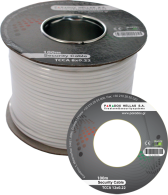 PARADOX TC 6X0.22 6 καλωδίων 6X0.22