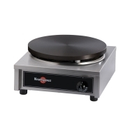    2500W, 35cm, KRAMPOUZ CECIL3