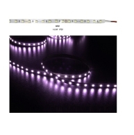 ADELEQ 30-36246011 ΤΑΙΝ.LED ΑΥΤ.SUPER BRIGHT 1m 24V 14.4W/m 60LED/m ΘΕΡΜΟ IP20