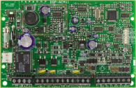 PARADOX ACM12 Access Control Module 4-καλωδίων