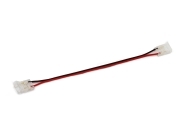 ADELEQ 30-63   2    LED COB  10mm