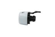 ADELEQ 10-250 ΦΩΤΟΚΥΤΤΑΡΟ ΗΜΕΡΑΣ-ΝΥΧΤΑΣ 25A 230V IP-44