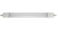 ADELEQ 3-12601 IKO LED   PC .60cm 18W 230V 4000K