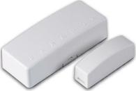 PARADOX ZC1 Module μαγνητικής επαφής