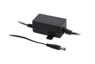 PULSAR PSD12050 Τροφοδοτικό 12 VDC & 5A, short-circuit, overvoltage & overload protection