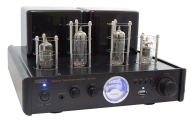 AV-2030  Hi-Fi  