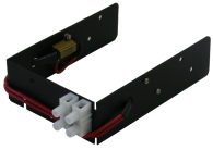 THQS Θερμαντικό στοιχείο