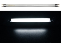 ADELEQ 14-000067   4 6W  6400K (865) 360 lum L:205mm