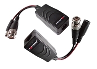 FOLKSAFE FS-HD4301VP     video        UTP