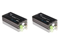 FOLKSAFE FS-7001   2  modems ( - )  OFDM   