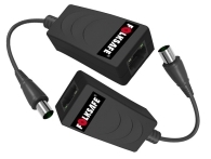 FOLKSAFE FS-7001P     Ethernet  10 Mbps   