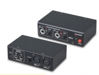 MIC2   