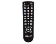 PowerPlus FREE GLOBAL   TV