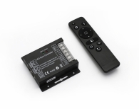 ADELEQ 30-33326 / CONTROLLER CCT   12V/24VDC 10A