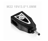 POWERTECH M22    LAPTOP - M22 - SAMSUNG