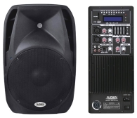 AUDIEN SM-10115A   PA 15”, 1 