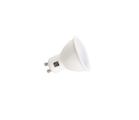 ADELEQ 14-0112014 ΛΑΜΠΑ DICHROIC PAR11 12V 20W 38' ΜΠΛΕ ΛΑΜΠΑ DICHROIC PAR11 12V 20W 38' ΜΠΛΕ
