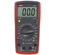 OEM UT-601  -   R max: 20 (1%+5)