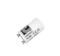 ADELEQ 14-465  4-65W, 220-240V