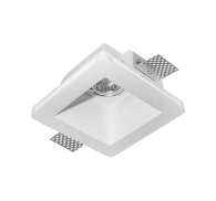 ADELEQ 21-11009   /   GU10  D:120 h:60mm