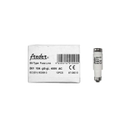 ADELEQ 87-09010  D D01 E14 10A (FREDER)